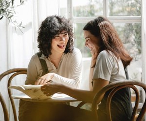 Ironie und Sarkasmus – Was ist der Unterschied?