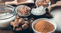Kann Zucker schlecht werden? Das solltest du wissen