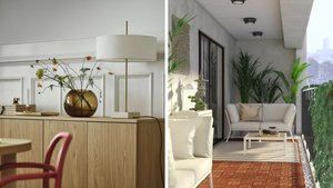 Neu im Juni 2025 bei IKEA: Diese 11 Produkte lohnen einen Besuch im Einrichtungshaus