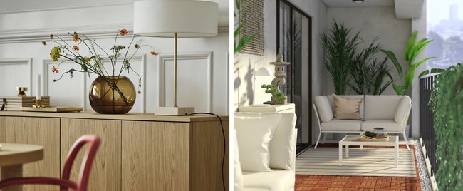 Neu im Juni 2025 bei IKEA: Das sind die 11 besten Produktneuheiten