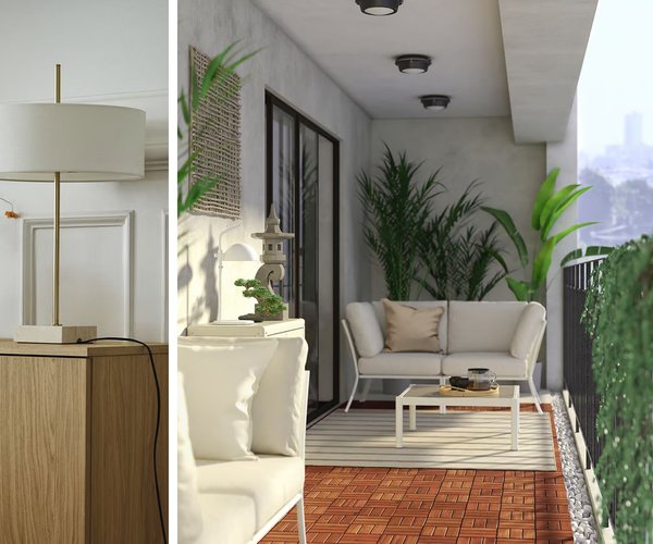 Wie Lange Ist Es Normal überfällig Zu Sein Haltbarkeit von Kohlrabi: Wie lange ist die Knolle essbar?