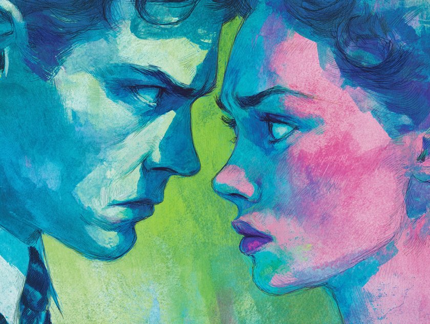 Sätze, die Narzissten sagen