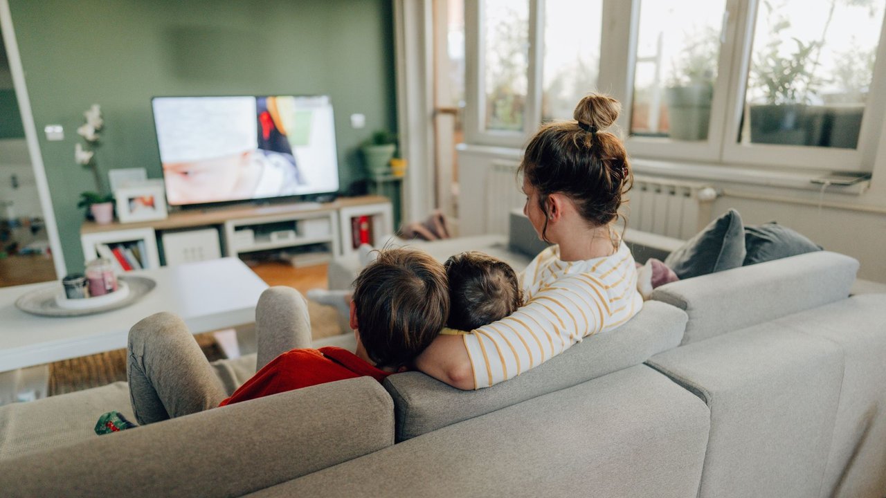 TV-Sticks und TV-Boxen Vergleich