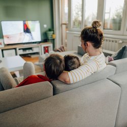 TV-Boxen und TV-Sticks im Vergleich: Das sind die Stiftung-Warentest-Sieger