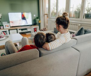 TV-Boxen und TV-Sticks im Vergleich: Das sind die Stiftung-Warentest-Sieger
