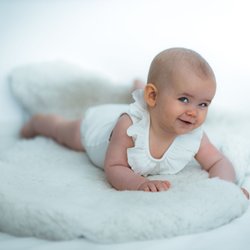35 legendäre Götternamen für moderne Babys