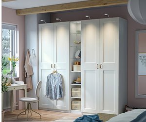 Für diese 14 IKEA-Neuheiten im November lohnt sich der Weg ins Einrichtungshaus