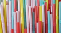 Wer hat Plastik erfunden? Einfach für Kinder erklärt