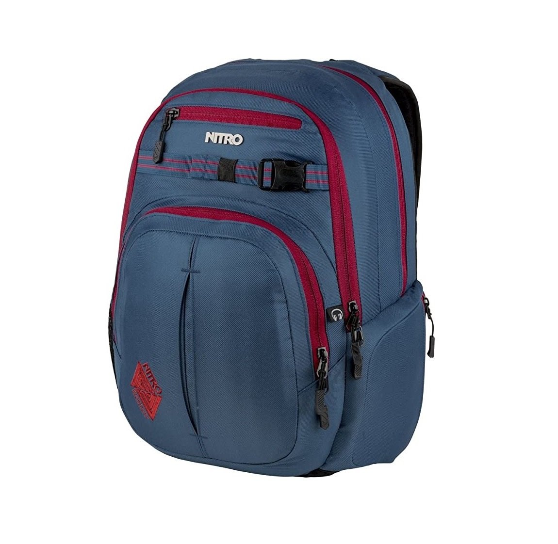 Die besten Schulranzen für die 5. Klasse im Vergleich