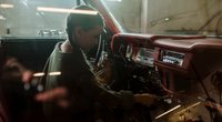 Kinderserien mit Autos: Nicht nur schnelle Flitzer sind die Helden