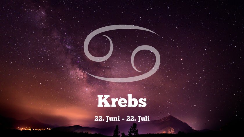 Krebs