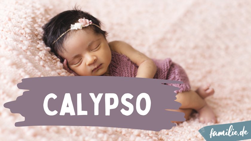 Calypso