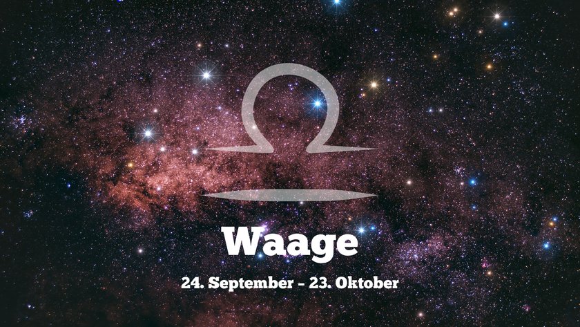 Waage