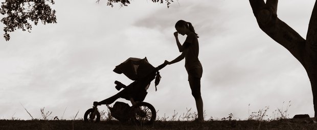 Regretting Motherhood: 17 Mütter erklären, warum sie keine sein wollen