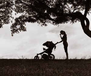 Regretting Motherhood: 17 Frauen erzählen, warum sie das Muttersein bereuen