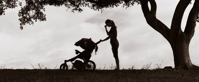 Regretting Motherhood: 17 Frauen erzählen ehrlich, warum sie das Muttersein bereuen