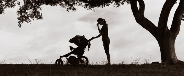 Regretting Motherhood: 17 Frauen erzählen, warum sie das Muttersein bereuen