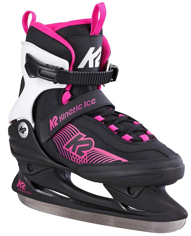 K2 Kinetic Ice W