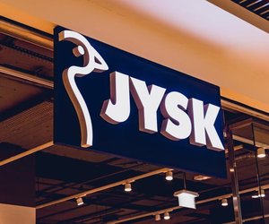 Must-Have für Gartenpartys: Diese hübsche Schale von Jysk begeistert alle