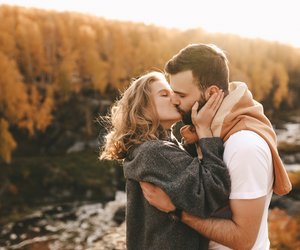 Psychologie‑Test: Welcher Romantik‑Typ bist du?