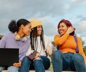 Welche&#x20;Bedeutung&#x20;hat&#x20;der&#x20;Jugendausdruck&#x20;&#x201E;Darf&#x20;er&#x20;so&quot;&#x3F;