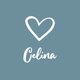 Celina