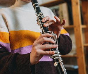 Oboe und Klarinette – Was ist eigentlich der Unterschied?