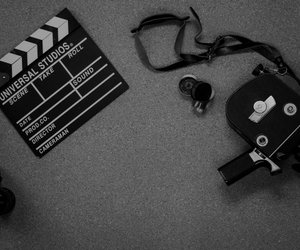 Alte Kinderfilme: Zurück in die Kindheit