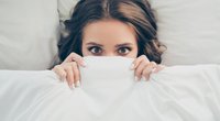 Ups! Diese 6 Dinge können beim Sex schon mal ein No-Go sein
