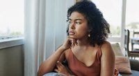 PMDS: Wie monatliche Depressionen vor der Periode entstehen – mit Tipps einer Betroffenen
