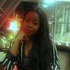 Arabella Mba Mombe