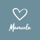 Manuela