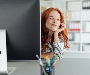 Schreibtisch-Chaos adé: Clevere Gadgets für die Arbeit