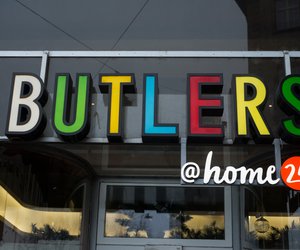 Stilvoller&#x20;Sichtschutz&#x3A;&#x20;Entdecke&#x20;den&#x20;Bambuswandschirm&#x20;von&#x20;Butlers&#x20;f&#x00FC;r&#x20;deinen&#x20;Balkon