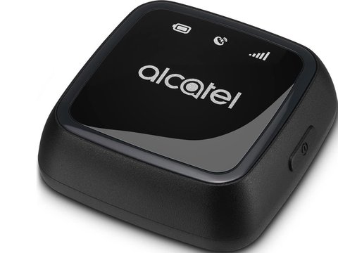 GPS Tracker fur Kinder Die 5 besten Modelle