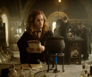 Für Harry Potter-Fans: Der Zaubertrankkessel von Amazon, der magisch leuchtet