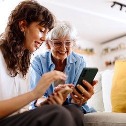 Bist du wirklich ein Boomer? Dieses Quiz beweist es!