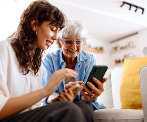 Bist du wirklich ein Boomer? Dieses Quiz beweist es!