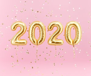 Kinderserien 2020: Eine bunte Mischung