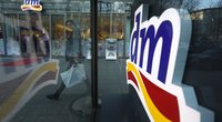 Expressbestellung bei dm: Klappt das mit dem Abholen wirklich?