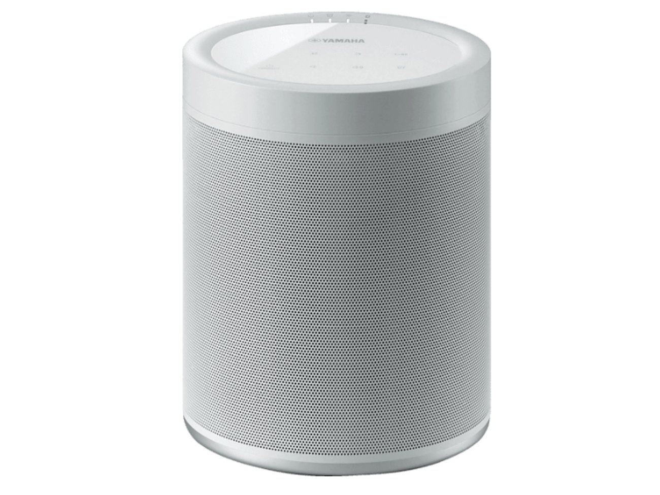 WLAN Box Yamaha