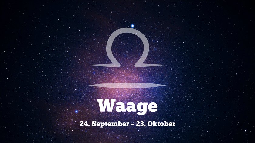 Waage