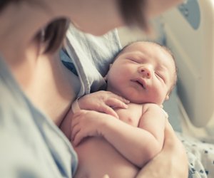 Baby-Tipps: 11 tolle Hebammen-Ratschläge für die Babyzeit