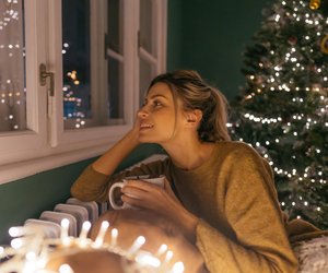 Glitzernde&#x20;Discokugeln&#x20;&amp;&#x20;duftende&#x20;Kerzen&#x3A;&#x20;Die&#x20;11&#x20;sch&#x00F6;nsten&#x20;Weihnachts-Highlights&#x20;von&#x20;Zara&#x20;Home
