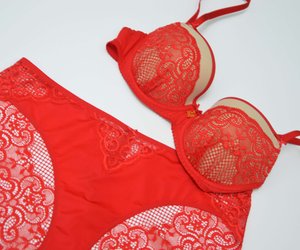 Alte Unterwäsche: So oft solltet ihr sie gegen neue austauschen