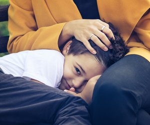 Selbstbewusstsein stärken für Kinder: 9 Tipps von Schüchternheits-Expertin Inke Hummel