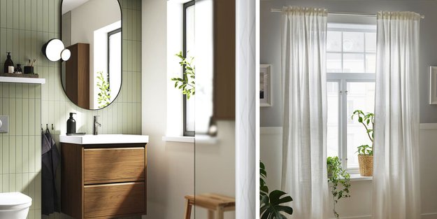 IKEA Family-Angebote im Juni: Diese tollen Deals erwarten dich diesen Monat