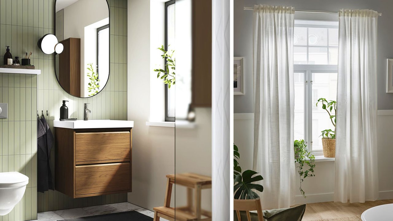 Ikea family angebote juni 2025