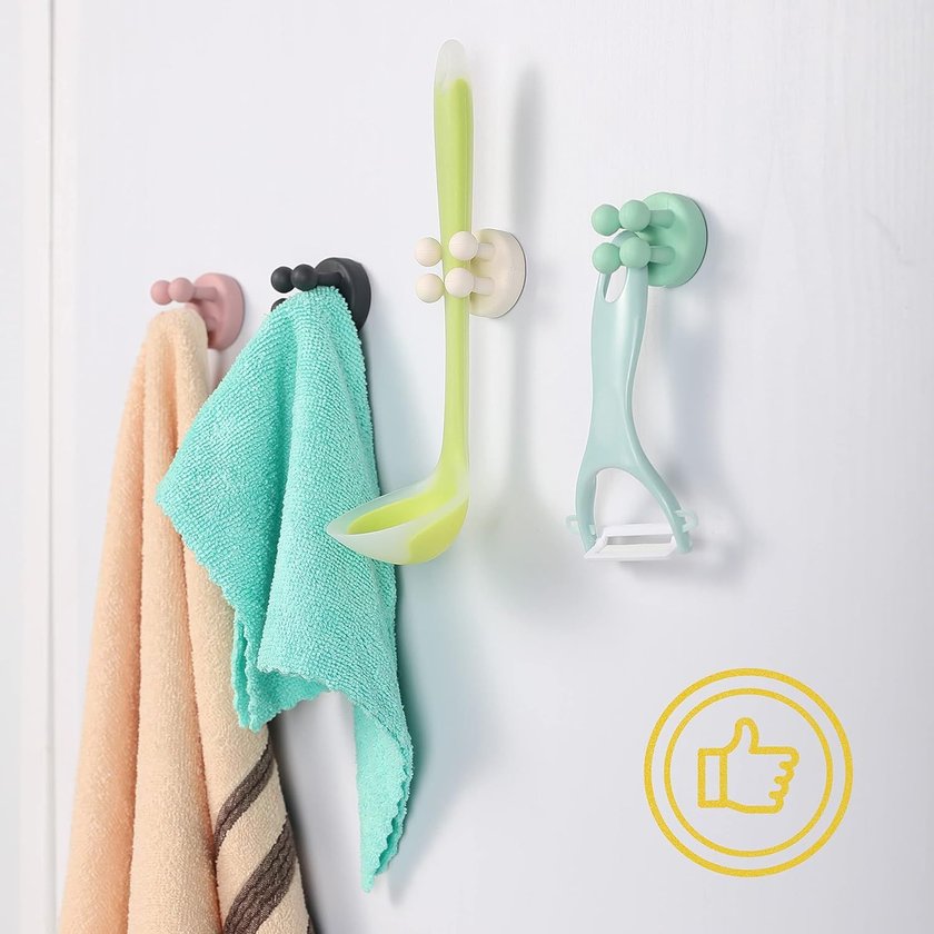 Zayin Zahnbürstenhalter