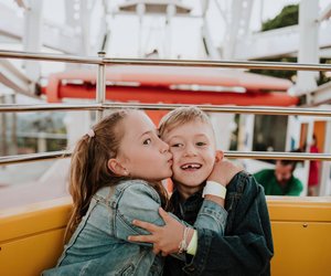 Phantasialand-Abenteuer: Verpasst nicht eure Chance auf dieses tolle Familien-Angebot